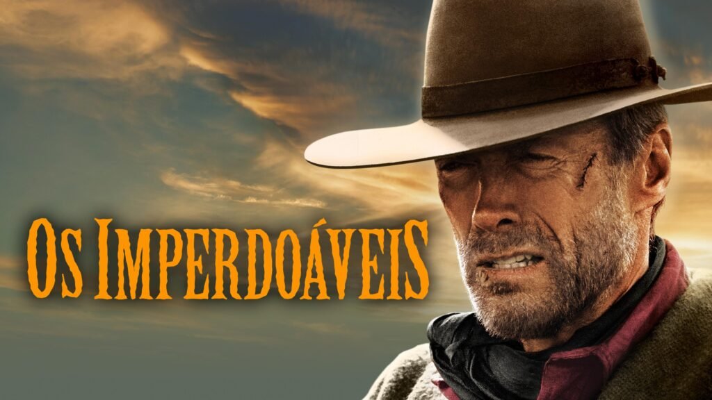 Os Imperdoáveis