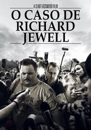 O Caso Richard Jewell