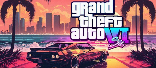 GTA VI