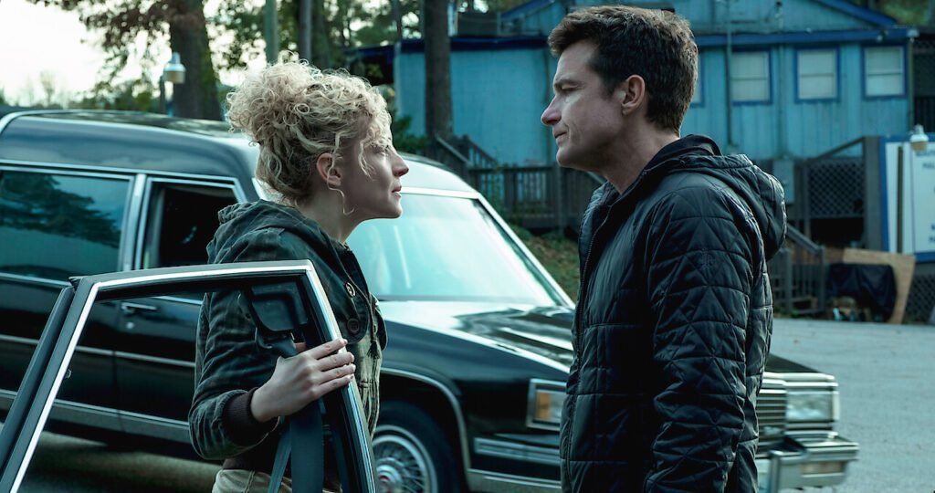 Ozark