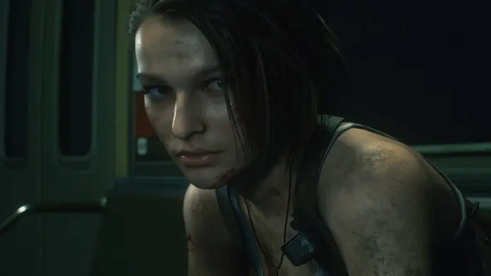 Jill