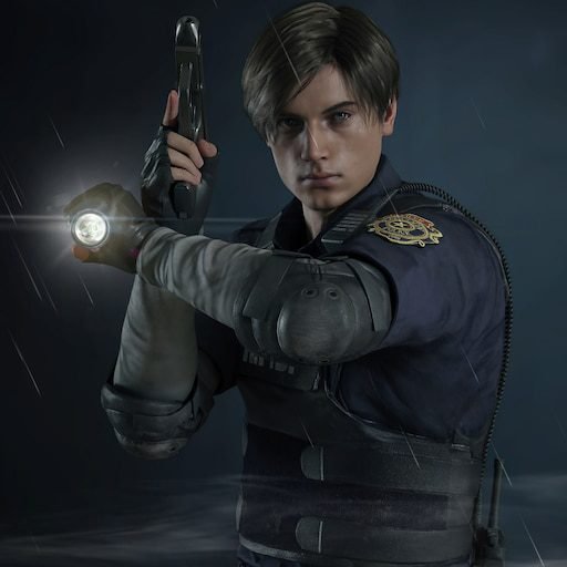 Leon