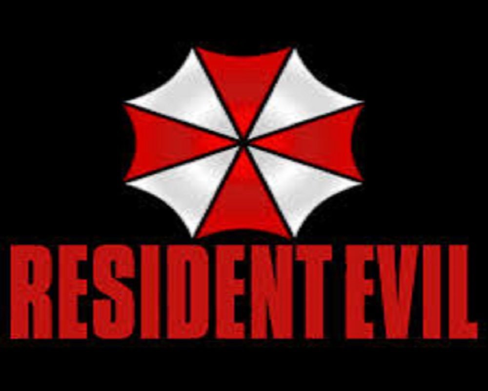 Resident Evil: todos os filmes da franquia ranqueados do pior ao melhor