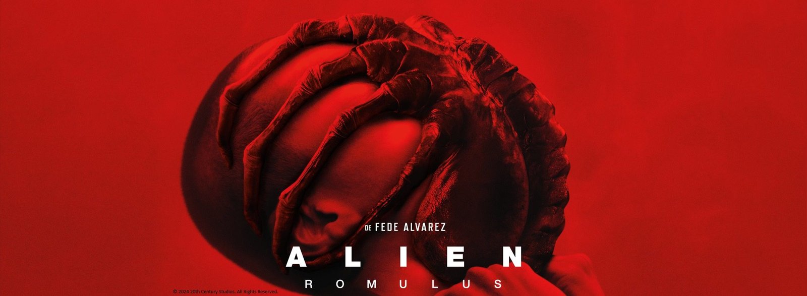 Alien: Romulus – vale a pena assistir ao filme? Uma análise completa do novo capítulo da franquia