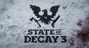 6 coisas que esperamos ver em State of Decay 3