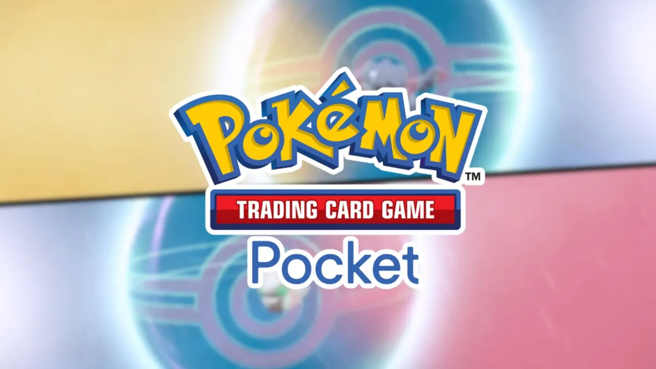 Pokémon TCG Pocket: as ampulhetas de pacotes vão deixar de existir no jogo? Saiba tudo o que sabemos sobre o recurso