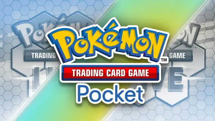 Pokémon TCG Pocket: Pokémon Company revela detalhes sobre o sistema de trocas de cartas