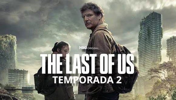 The Last of Us: tudo o que já sabemos sobre a segunda temporada da série