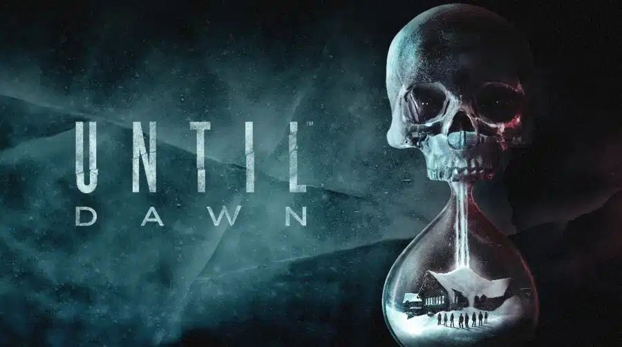 Filme Until Dawn: tudo o que já sabemos sobre a obra baseada no jogo de vídeo game