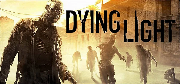 Dying Light