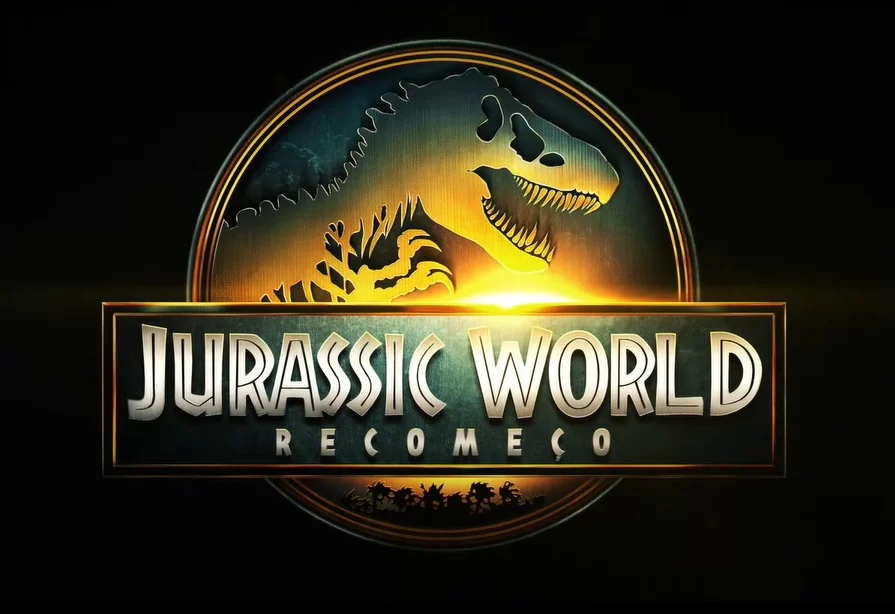 Jurassic World: Recomeço ganha trailer cheio de ação e muitas espécies de dinossauros; saiba o que já sabemos sobre o filme