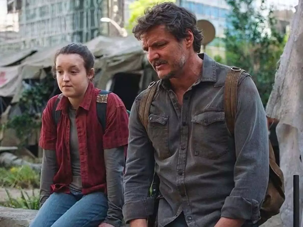 The Last of Us: HBO revela novos pôsteres e data de estreia da segunda temporada da série