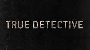 True Detective